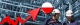 Noticias de Cantabria en Cantabria 24 horas. Noticias regionales, nacionales e internacionales