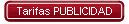 Tarifas de publicidad