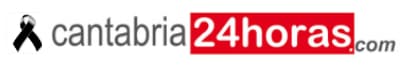 Cantabria24horas.com