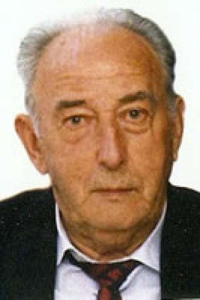 JOAQUÍN CUETO OTÍ