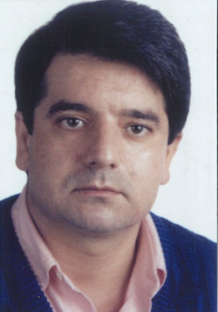 MANUEL CRESPO GÓMEZ