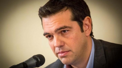 La Eurozona advierte a Syriza que no aceptará una quita a la deuda helena