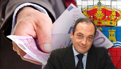 Sebrango quiere ver las garantías para recuperar el dinero público dado a empresas que se instalan en Cantabria