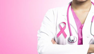 Objetivo: reducir las listas de espera para la detección precoz de cáncer de mama