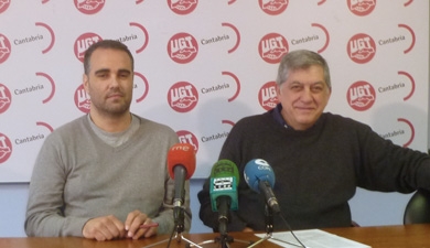 UGT reclama a Educación recuperar la opción de baremar a los interinos en las oposiciones