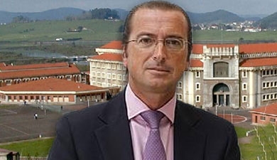 El Consejo de Sodercan acuerda mantener la acusación contra De las Cuevas
