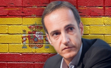 LIBRES considera que Samuel Ruiz desprecia a los cántabros al negarse a comparecer en el Parlamento regional