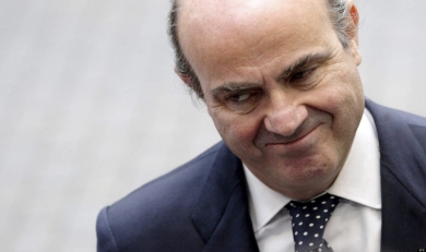 España se libra de la humillación de una multa de la UE por el déficit