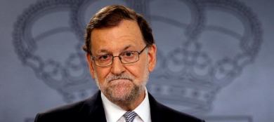   Un candidato «técnico», si Rajoy declina