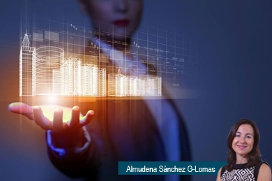 La figura del Responsable Fiscal, clave en un futuro inmediato en las empresas.