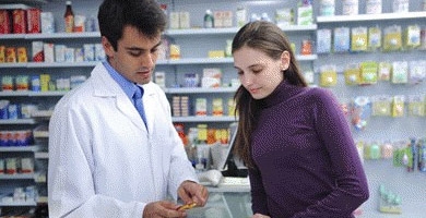 El ahorro en farmacia tras la reforma sanitaria alcanza los 6.274 millones de euros
