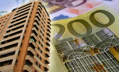La rentabilidad del alquiler en Cantabria se sitúa en el 4.6% 