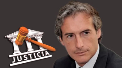 Varapalo del Supremo a De la Serna al anular por unanimidad el PGOU de Santander