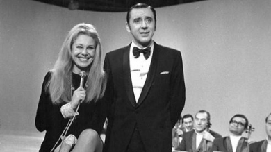 60 años de Televisión Española: "claves" importantes en la vida de los españoles
