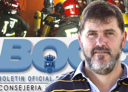 Camargo avanza en la Oferta de Empleo Público para 2016