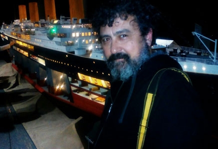 Miles de personas han visitado ya la exposición