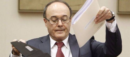 El Banco de España aconseja retrasar aún más la edad de jubilación