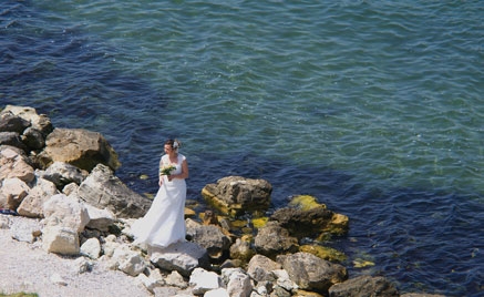 Planear una boda en Cantabria: costes y sugerencias