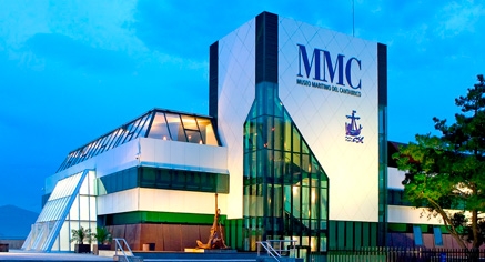 El Museo Marítimo del Cantábrico ofrece este lunes una nueva jornada de GASTROMAR 
