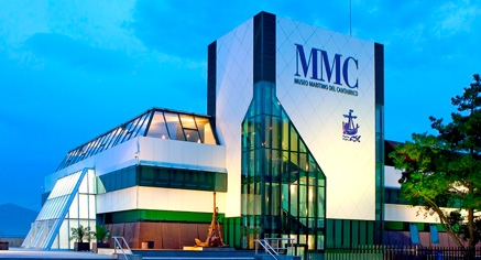 El Museo Marítimo del Cantábrico ofrece este lunes una nueva jornada de GASTROMAR