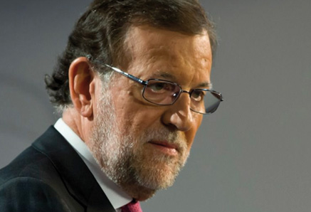 Rajoy rodeado: PSOE y C&#39;s unidos por una Fiscalía en entredicho mientras Podemos busca una censura
