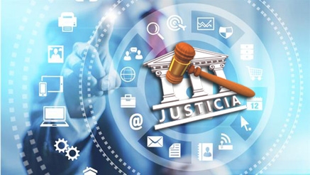 En busca de una norma para la adecuada protección de datos en la Justicia cántabra