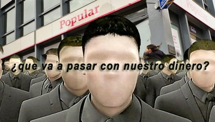¿Qué pasa ahora con los afectados por la cláusula suelo y Bonos del Popular?