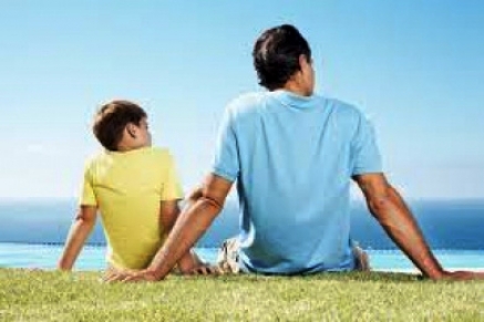 Los padres cántabros gastarán 477 euros de media en las actividades de verano para sus hijos