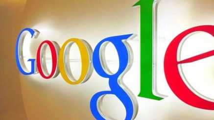 Bruselas le impone a Google una multa de 2.400 millones por posición dominante