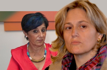 Bolado acusa a Cuerno de “intentar convertir las fiestas en su cortijo”