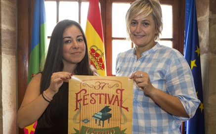 El Festival de Verano de Camargo ofrecerá ocho propuestas artísticas