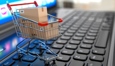 Un 89% de las pymes cántabras considera que el e-commerce es el mejor canal para expandir negocio