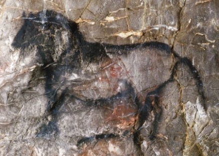 El jueves se celebrará el 22 aniversario del hallazgo de la Cueva de la Garma