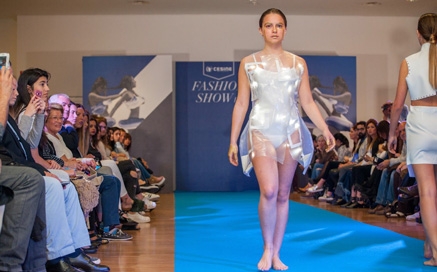 CESINE, Deusto e IBM lanzan un proyecto pionero en España para unir moda y tecnología