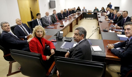 El Gobierno afirma que la explotación minera de Emerita Resources generará 2.000 empleos