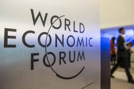 El Foro Económico Mundial incluye a Cataluña como parte de los riesgos globales del año