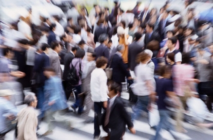 El 93% de los españoles tienen genes cántabros, según un estudio sobre nuestros ancestros