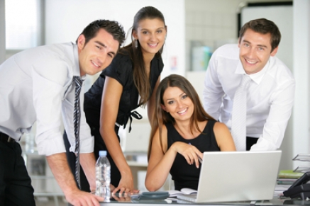 Nexian y la Universidad Europea del Atlántico suman fuerzas en su curso experto en Marketing Digital