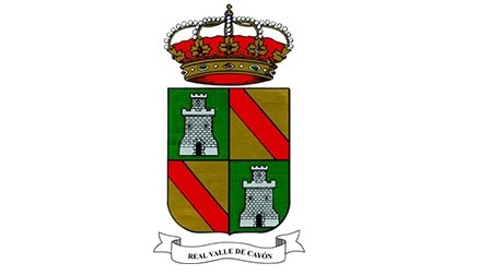 Contratación de personal para Obras y Servicios de interés general y social en el Ayuntamiento de Santa María de Cayón en 2018