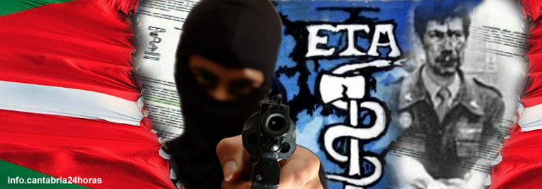 Comunicado de ETA: reconoce el dolor causado y que "nada de ello debió producirse jamás"