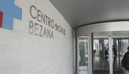 El nuevo SUAP de Bezana inicia desde hoy su actividad asistencial