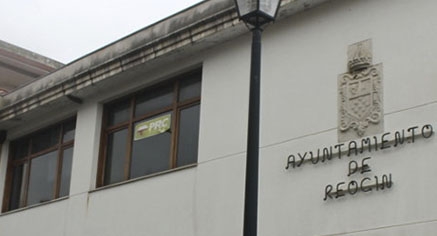 Reocín solicita al Catastro la reducción de los valores de los inmuebles del municipio
