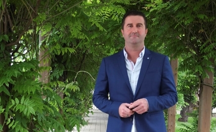 AVIP exige al Ayuntamiento que cumpla la moción de de solicitar la revisión de los valores catastrales