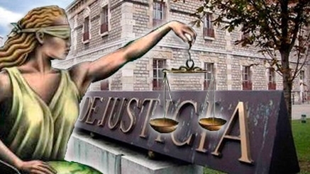 Absuelven a los hermanos Mirones de vender una sociedad de explotación de balnearios a un precio inferior al de mercado
