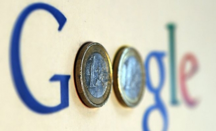 Tasa Google: la solución para cubrir el agujero de las pensiones