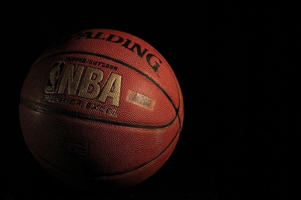 La lucha de la NBA contra los Golden State Warriors - Cantabria 24 horas