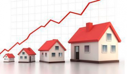 Alquilar por habitaciones en lugar de la vivienda completa resulta hasta un 44% más rentable
