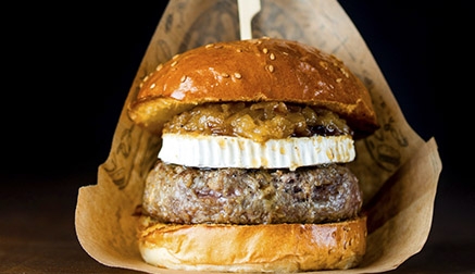 ¿Qué ha pasado con el Goiko Grill en Santander?