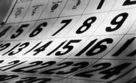 Calendario laboral 2019: festivos y puentes más destacados