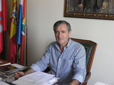 El PRC califica de “cobarde e injusto” a Ruiz Moya por el PGOU de Suances